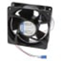 Wakefield_DC0601524M2B-2T0 OEM FAN 